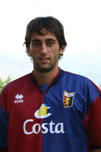 Milito