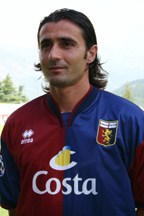 Tedesco