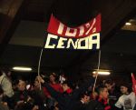 Genoa ... al 101%