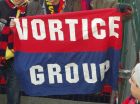 vortice group