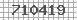 Codice di Sicurezza