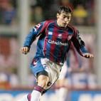 lavezzi_1.jpg